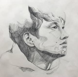 島田浩二のプロフィール写真